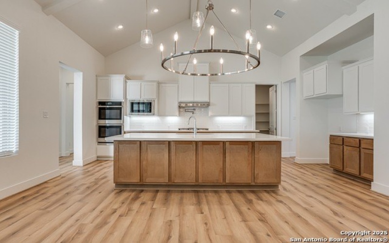 5240 Estates Oak Way, San Antonio, TX 78263, 4 Bedrooms Bedrooms, ,3 BathroomsBathrooms,Residential,For Sale,5240 Estates Oak Way,1815692
