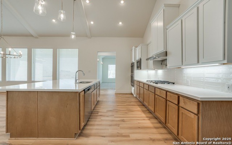 5240 Estates Oak Way, San Antonio, TX 78263, 4 Bedrooms Bedrooms, ,3 BathroomsBathrooms,Residential,For Sale,5240 Estates Oak Way,1815692