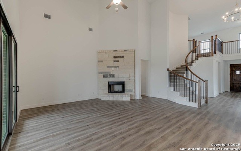 5231 Everly Terrace, San Antonio, TX 78263, 4 Bedrooms Bedrooms, ,5 BathroomsBathrooms,Residential,For Sale,5231 Everly Terrace,1815708
