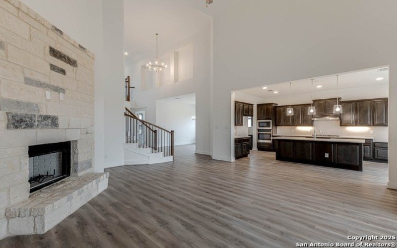 5231 Everly Terrace, San Antonio, TX 78263, 4 Bedrooms Bedrooms, ,5 BathroomsBathrooms,Residential,For Sale,5231 Everly Terrace,1815708