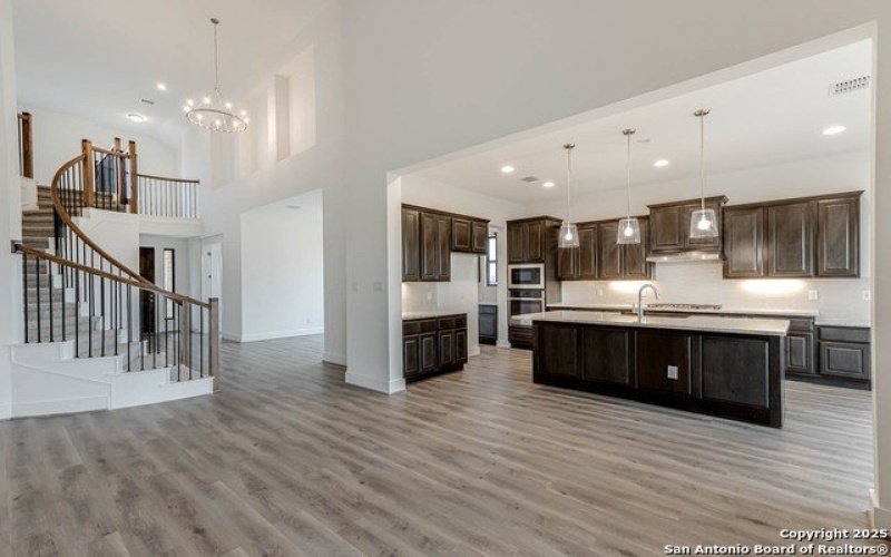 5231 Everly Terrace, San Antonio, TX 78263, 4 Bedrooms Bedrooms, ,5 BathroomsBathrooms,Residential,For Sale,5231 Everly Terrace,1815708