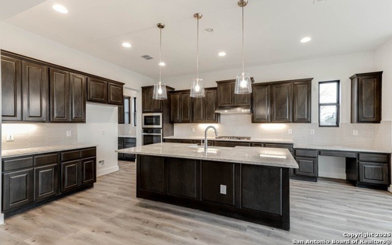5231 Everly Terrace, San Antonio, TX 78263, 4 Bedrooms Bedrooms, ,5 BathroomsBathrooms,Residential,For Sale,5231 Everly Terrace,1815708