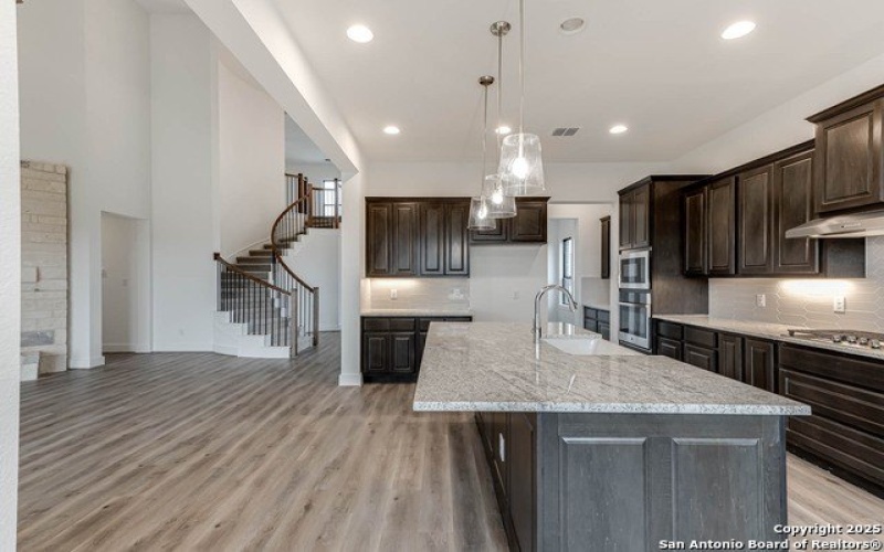 5231 Everly Terrace, San Antonio, TX 78263, 4 Bedrooms Bedrooms, ,5 BathroomsBathrooms,Residential,For Sale,5231 Everly Terrace,1815708