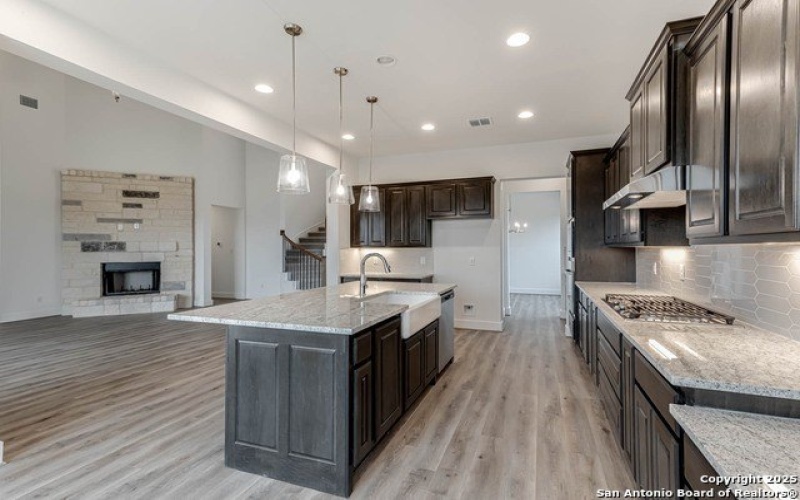 5231 Everly Terrace, San Antonio, TX 78263, 4 Bedrooms Bedrooms, ,5 BathroomsBathrooms,Residential,For Sale,5231 Everly Terrace,1815708