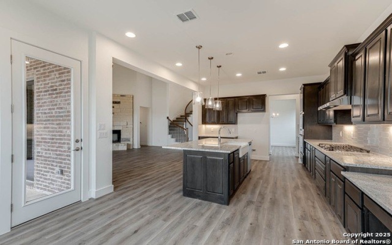 5231 Everly Terrace, San Antonio, TX 78263, 4 Bedrooms Bedrooms, ,5 BathroomsBathrooms,Residential,For Sale,5231 Everly Terrace,1815708