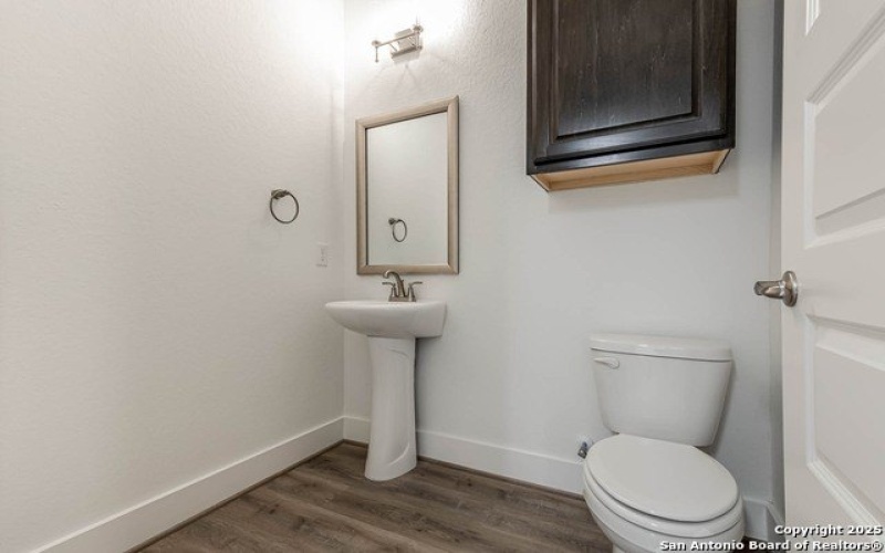 5231 Everly Terrace, San Antonio, TX 78263, 4 Bedrooms Bedrooms, ,5 BathroomsBathrooms,Residential,For Sale,5231 Everly Terrace,1815708