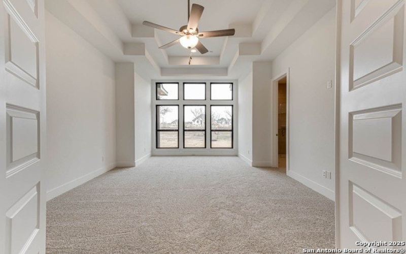 5231 Everly Terrace, San Antonio, TX 78263, 4 Bedrooms Bedrooms, ,5 BathroomsBathrooms,Residential,For Sale,5231 Everly Terrace,1815708