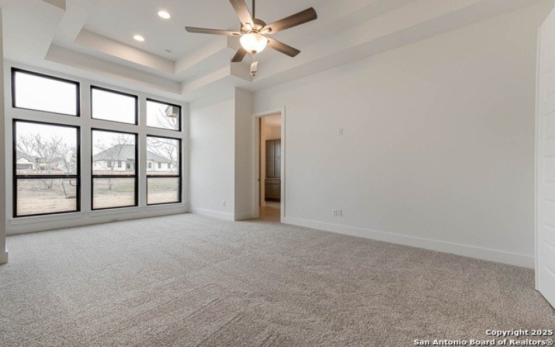 5231 Everly Terrace, San Antonio, TX 78263, 4 Bedrooms Bedrooms, ,5 BathroomsBathrooms,Residential,For Sale,5231 Everly Terrace,1815708