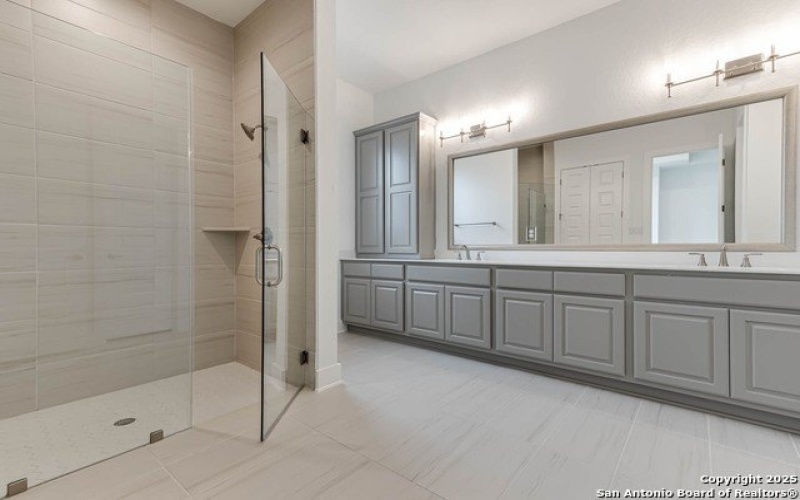 5231 Everly Terrace, San Antonio, TX 78263, 4 Bedrooms Bedrooms, ,5 BathroomsBathrooms,Residential,For Sale,5231 Everly Terrace,1815708