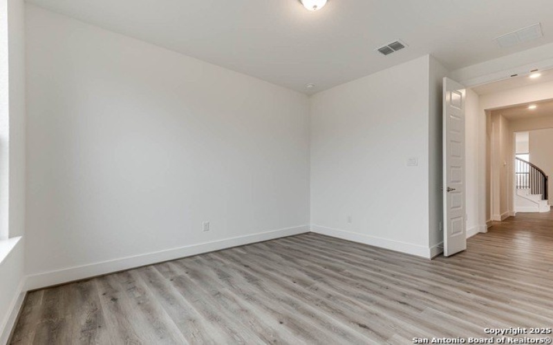5231 Everly Terrace, San Antonio, TX 78263, 4 Bedrooms Bedrooms, ,5 BathroomsBathrooms,Residential,For Sale,5231 Everly Terrace,1815708