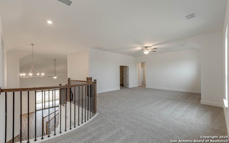 5231 Everly Terrace, San Antonio, TX 78263, 4 Bedrooms Bedrooms, ,5 BathroomsBathrooms,Residential,For Sale,5231 Everly Terrace,1815708
