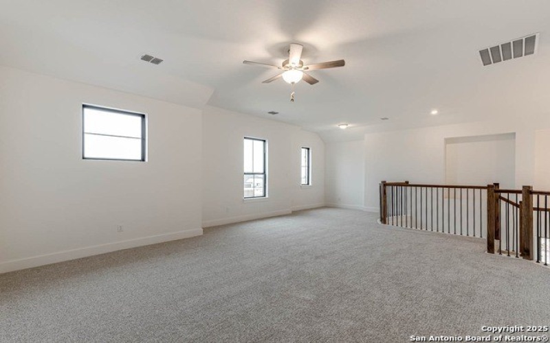 5231 Everly Terrace, San Antonio, TX 78263, 4 Bedrooms Bedrooms, ,5 BathroomsBathrooms,Residential,For Sale,5231 Everly Terrace,1815708