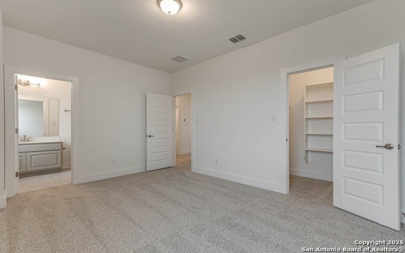 5231 Everly Terrace, San Antonio, TX 78263, 4 Bedrooms Bedrooms, ,5 BathroomsBathrooms,Residential,For Sale,5231 Everly Terrace,1815708