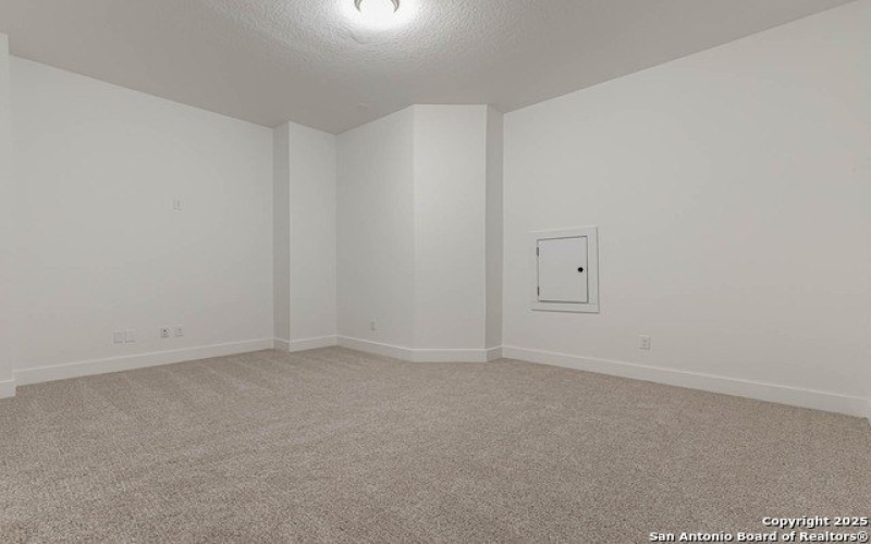 5231 Everly Terrace, San Antonio, TX 78263, 4 Bedrooms Bedrooms, ,5 BathroomsBathrooms,Residential,For Sale,5231 Everly Terrace,1815708