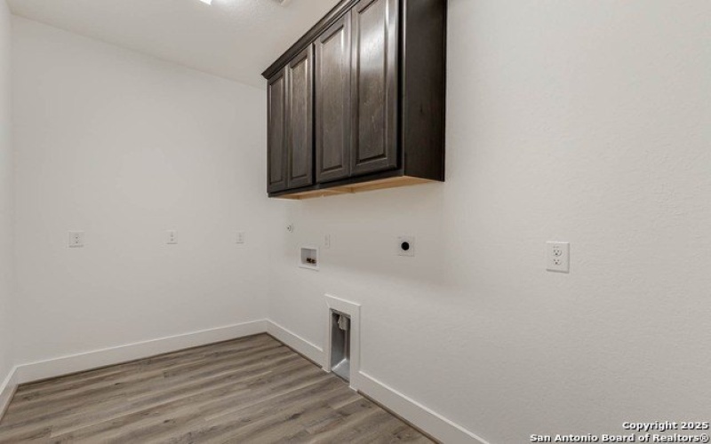 5231 Everly Terrace, San Antonio, TX 78263, 4 Bedrooms Bedrooms, ,5 BathroomsBathrooms,Residential,For Sale,5231 Everly Terrace,1815708