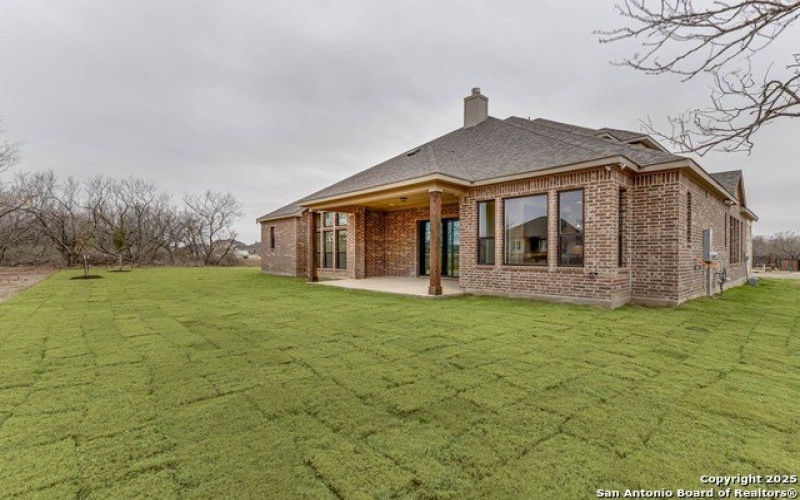 5231 Everly Terrace, San Antonio, TX 78263, 4 Bedrooms Bedrooms, ,5 BathroomsBathrooms,Residential,For Sale,5231 Everly Terrace,1815708