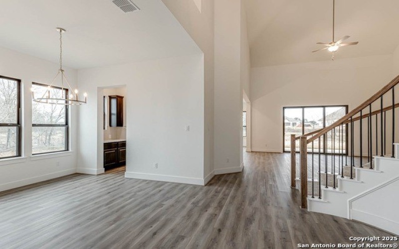 5231 Everly Terrace, San Antonio, TX 78263, 4 Bedrooms Bedrooms, ,5 BathroomsBathrooms,Residential,For Sale,5231 Everly Terrace,1815708