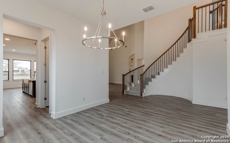 5231 Everly Terrace, San Antonio, TX 78263, 4 Bedrooms Bedrooms, ,5 BathroomsBathrooms,Residential,For Sale,5231 Everly Terrace,1815708
