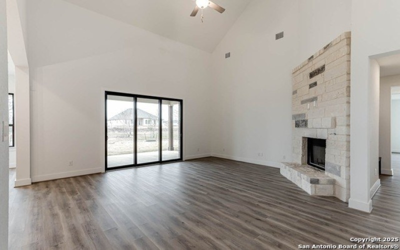 5231 Everly Terrace, San Antonio, TX 78263, 4 Bedrooms Bedrooms, ,5 BathroomsBathrooms,Residential,For Sale,5231 Everly Terrace,1815708