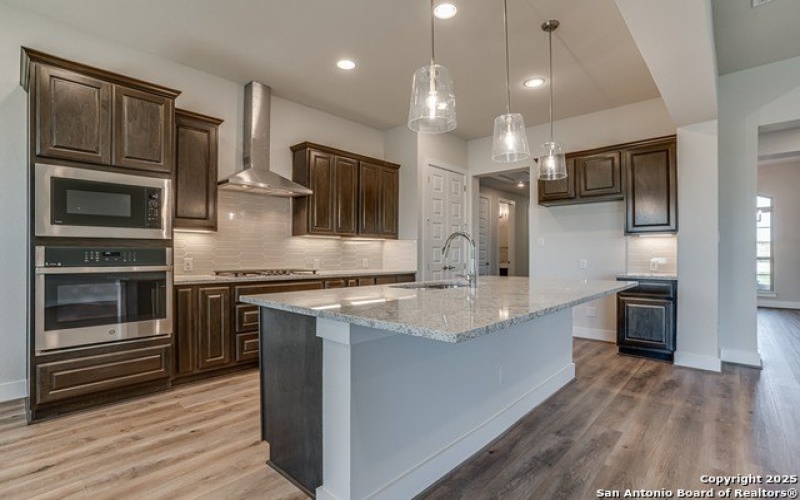 5014 Estates Oak Way, San Antonio, TX 78263, 4 Bedrooms Bedrooms, ,3 BathroomsBathrooms,Residential,For Sale,5014 Estates Oak Way,1815745