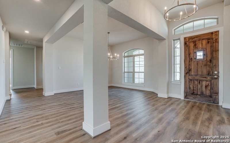 5014 Estates Oak Way, San Antonio, TX 78263, 4 Bedrooms Bedrooms, ,3 BathroomsBathrooms,Residential,For Sale,5014 Estates Oak Way,1815745