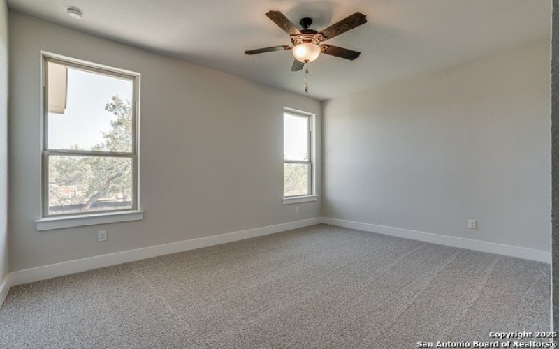 5014 Estates Oak Way, San Antonio, TX 78263, 4 Bedrooms Bedrooms, ,3 BathroomsBathrooms,Residential,For Sale,5014 Estates Oak Way,1815745