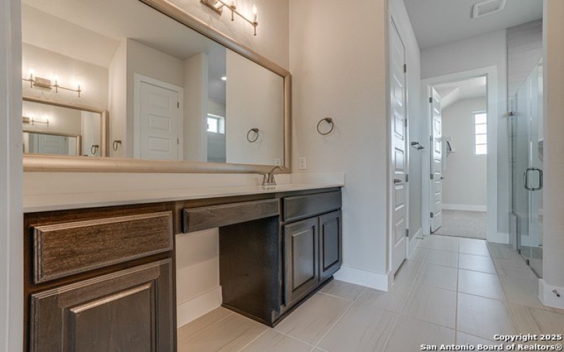 5014 Estates Oak Way, San Antonio, TX 78263, 4 Bedrooms Bedrooms, ,3 BathroomsBathrooms,Residential,For Sale,5014 Estates Oak Way,1815745