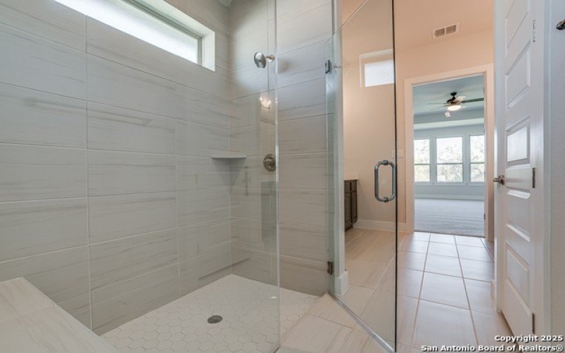 5014 Estates Oak Way, San Antonio, TX 78263, 4 Bedrooms Bedrooms, ,3 BathroomsBathrooms,Residential,For Sale,5014 Estates Oak Way,1815745