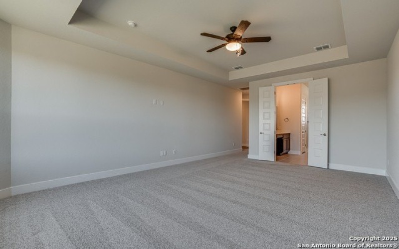 5014 Estates Oak Way, San Antonio, TX 78263, 4 Bedrooms Bedrooms, ,3 BathroomsBathrooms,Residential,For Sale,5014 Estates Oak Way,1815745