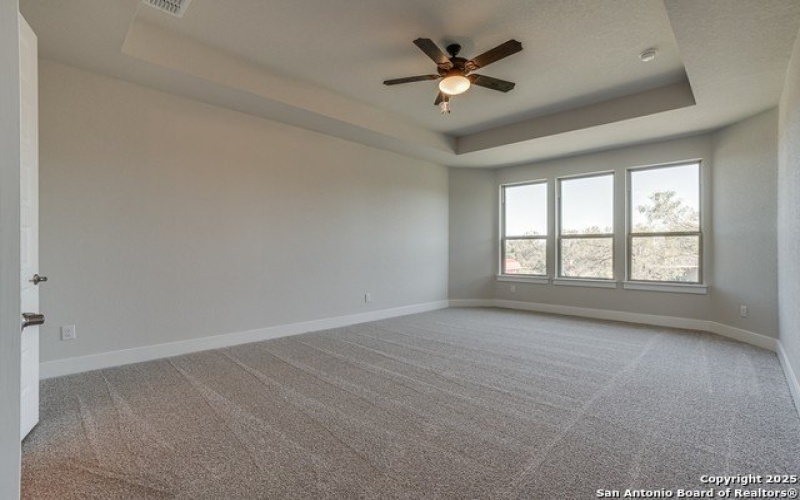 5014 Estates Oak Way, San Antonio, TX 78263, 4 Bedrooms Bedrooms, ,3 BathroomsBathrooms,Residential,For Sale,5014 Estates Oak Way,1815745