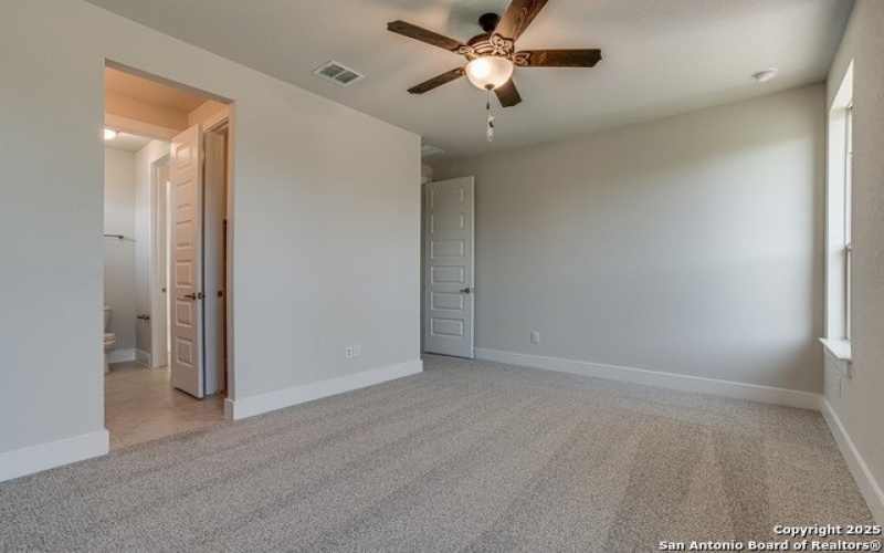 5014 Estates Oak Way, San Antonio, TX 78263, 4 Bedrooms Bedrooms, ,3 BathroomsBathrooms,Residential,For Sale,5014 Estates Oak Way,1815745