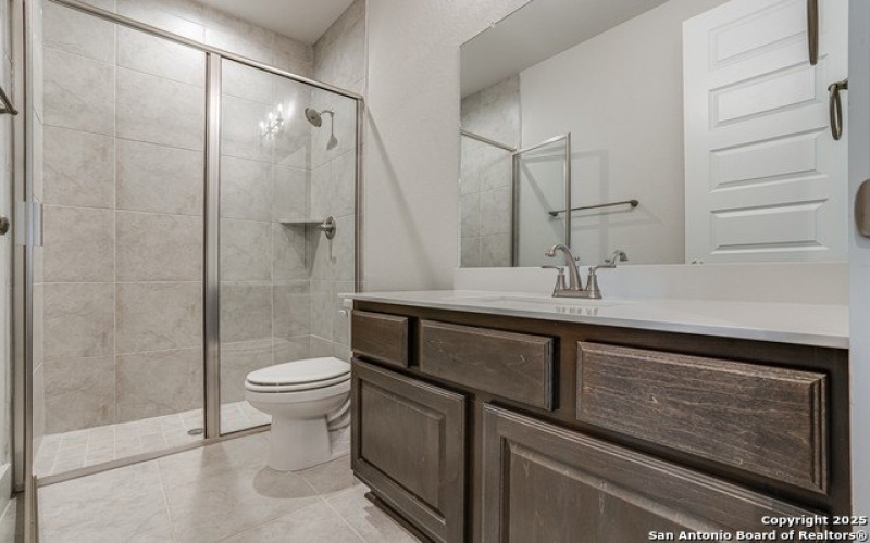 5014 Estates Oak Way, San Antonio, TX 78263, 4 Bedrooms Bedrooms, ,3 BathroomsBathrooms,Residential,For Sale,5014 Estates Oak Way,1815745