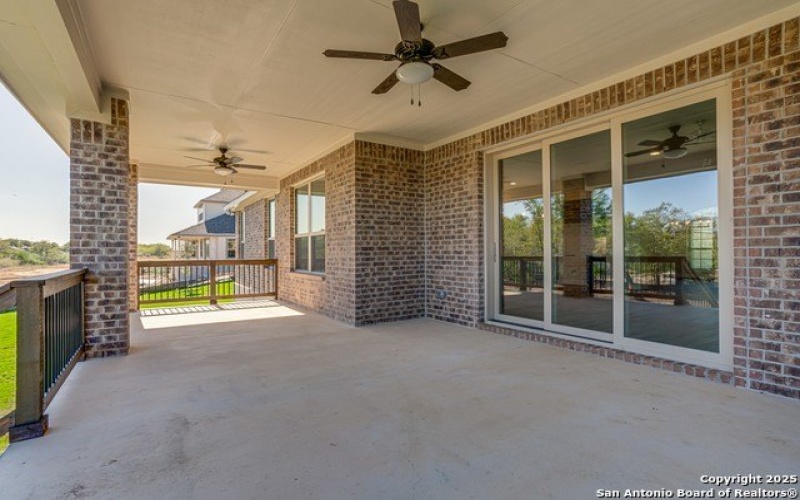 5014 Estates Oak Way, San Antonio, TX 78263, 4 Bedrooms Bedrooms, ,3 BathroomsBathrooms,Residential,For Sale,5014 Estates Oak Way,1815745
