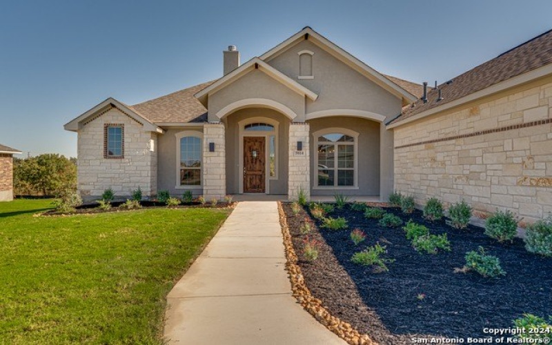 5014 Estates Oak Way, San Antonio, TX 78263, 4 Bedrooms Bedrooms, ,3 BathroomsBathrooms,Residential,For Sale,5014 Estates Oak Way,1815745