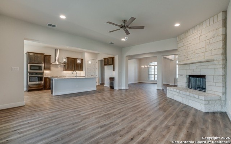 5014 Estates Oak Way, San Antonio, TX 78263, 4 Bedrooms Bedrooms, ,3 BathroomsBathrooms,Residential,For Sale,5014 Estates Oak Way,1815745