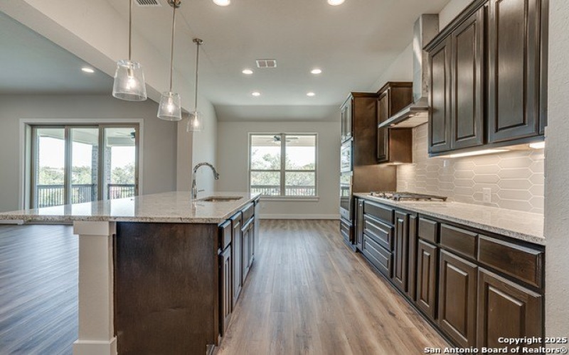 5014 Estates Oak Way, San Antonio, TX 78263, 4 Bedrooms Bedrooms, ,3 BathroomsBathrooms,Residential,For Sale,5014 Estates Oak Way,1815745