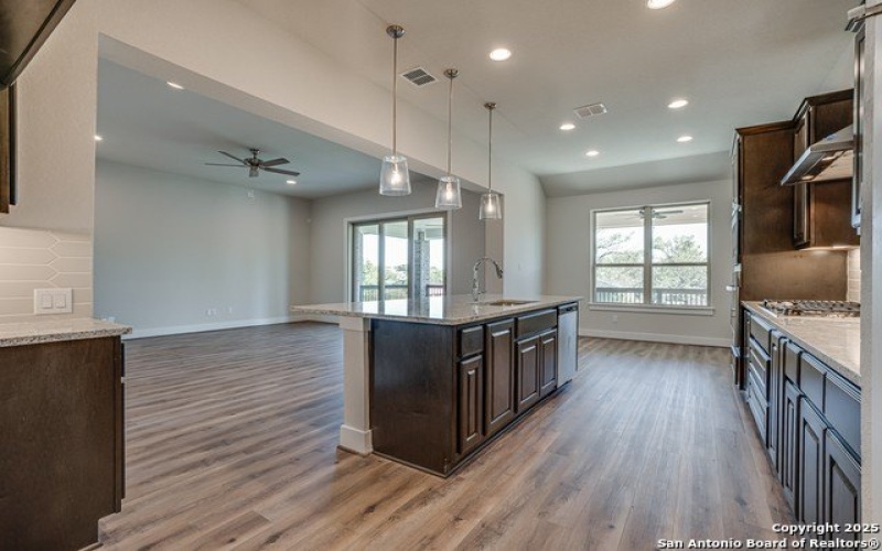 5014 Estates Oak Way, San Antonio, TX 78263, 4 Bedrooms Bedrooms, ,3 BathroomsBathrooms,Residential,For Sale,5014 Estates Oak Way,1815745