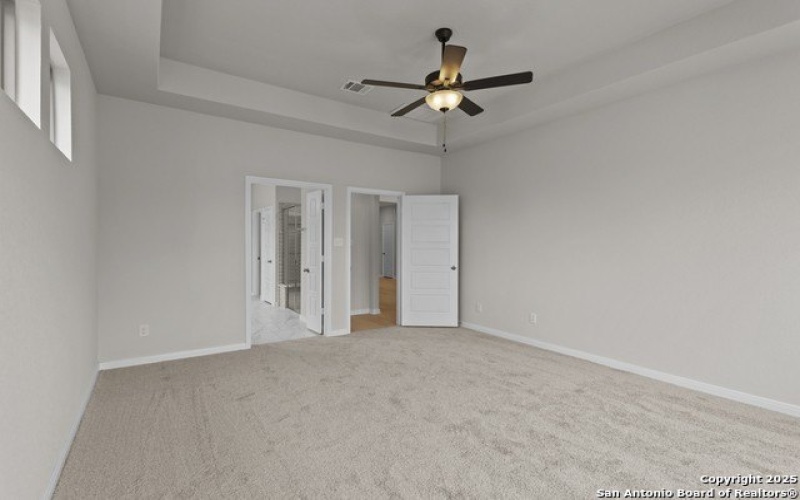 217 Fillmore Falls, Cibolo, TX 78108, 4 Bedrooms Bedrooms, ,3 BathroomsBathrooms,Residential,For Sale,217 Fillmore Falls,1831560
