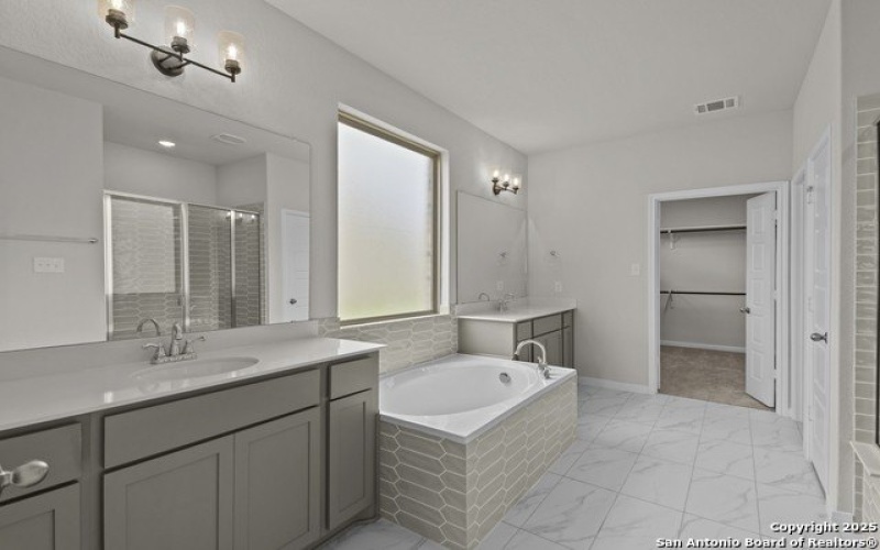 217 Fillmore Falls, Cibolo, TX 78108, 4 Bedrooms Bedrooms, ,3 BathroomsBathrooms,Residential,For Sale,217 Fillmore Falls,1831560