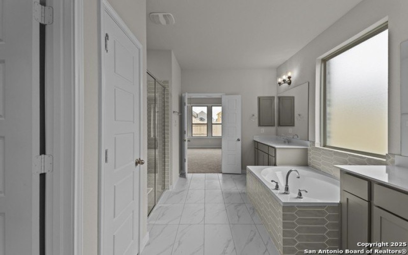 217 Fillmore Falls, Cibolo, TX 78108, 4 Bedrooms Bedrooms, ,3 BathroomsBathrooms,Residential,For Sale,217 Fillmore Falls,1831560