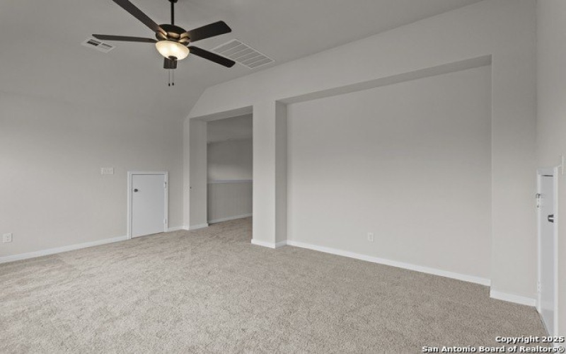 217 Fillmore Falls, Cibolo, TX 78108, 4 Bedrooms Bedrooms, ,3 BathroomsBathrooms,Residential,For Sale,217 Fillmore Falls,1831560