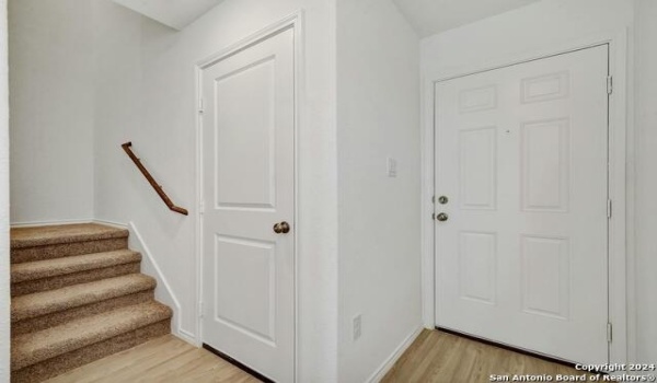 13418 Ansells Place, San Antonio, TX 78253, 3 Bedrooms Bedrooms, ,2 BathroomsBathrooms,Residential Lease,For Rent,13418 Ansells Place,1815986