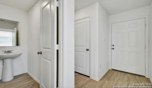 13418 Ansells Place, San Antonio, TX 78253, 3 Bedrooms Bedrooms, ,2 BathroomsBathrooms,Residential Lease,For Rent,13418 Ansells Place,1815986