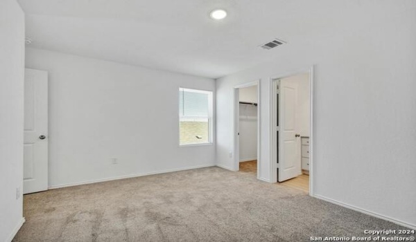 13418 Ansells Place, San Antonio, TX 78253, 3 Bedrooms Bedrooms, ,2 BathroomsBathrooms,Residential Lease,For Rent,13418 Ansells Place,1815986