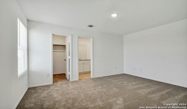 13418 Ansells Place, San Antonio, TX 78253, 3 Bedrooms Bedrooms, ,2 BathroomsBathrooms,Residential Lease,For Rent,13418 Ansells Place,1815986