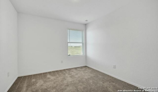 13418 Ansells Place, San Antonio, TX 78253, 3 Bedrooms Bedrooms, ,2 BathroomsBathrooms,Residential Lease,For Rent,13418 Ansells Place,1815986