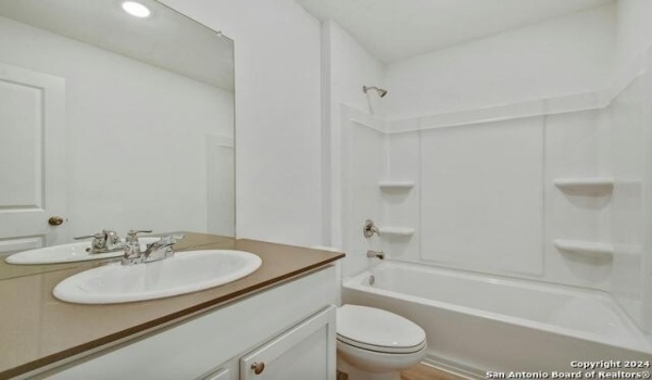 13418 Ansells Place, San Antonio, TX 78253, 3 Bedrooms Bedrooms, ,2 BathroomsBathrooms,Residential Lease,For Rent,13418 Ansells Place,1815986