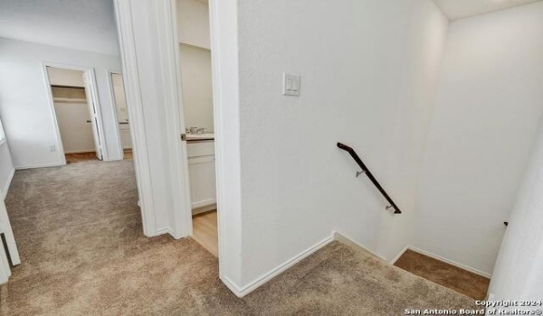 13418 Ansells Place, San Antonio, TX 78253, 3 Bedrooms Bedrooms, ,2 BathroomsBathrooms,Residential Lease,For Rent,13418 Ansells Place,1815986