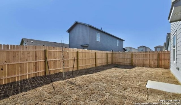13418 Ansells Place, San Antonio, TX 78253, 3 Bedrooms Bedrooms, ,2 BathroomsBathrooms,Residential Lease,For Rent,13418 Ansells Place,1815986