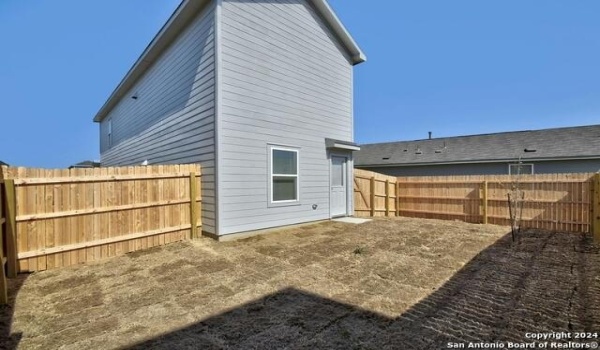 13418 Ansells Place, San Antonio, TX 78253, 3 Bedrooms Bedrooms, ,2 BathroomsBathrooms,Residential Lease,For Rent,13418 Ansells Place,1815986